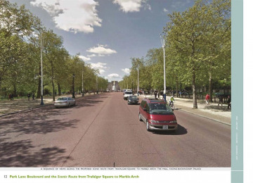 park-lane-boulevard-and-the-scenic-route-from-trafalgar-square-to-marble-arch-300-page-12.jpg