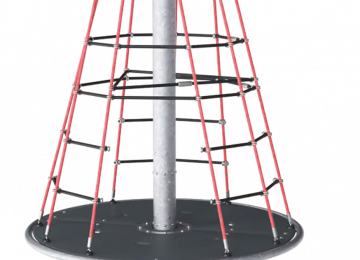 cone-twister-inclusive.png