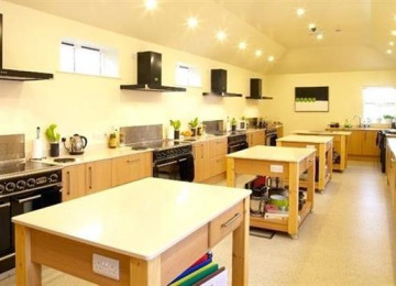 kitchen-imposing-kitchen-design-school-in-simple-within-kitchen-design-school-pictures-inspirations.jpg