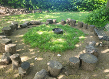 82-c-3-b-740-56-dd-4-ab-0-ab-87-1-d-94022-c-5198.jpeg
