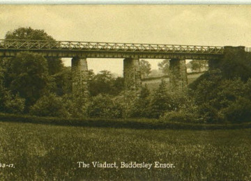db-viaduct-1920-s-copy.jpg