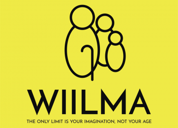 wiilma-logo-with-slogan-1.png