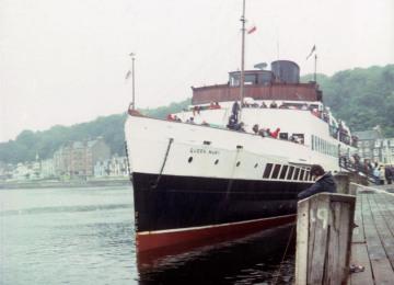 qm-1.jpg