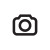 ?29kHp_Jec wMg5g!9Zak