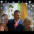 Mandy N Kenny Scammell