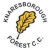 Knaresborough Forest Cricket Club
