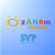 Ozanam House Resource Centre - Society of Saint Vincent de Paul