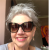 Elaine Molyneux