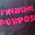 The FINDING PURPOSE Project