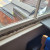 What? Windows