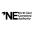 THE ZERO CARBON, ZERO POVERTY FUND