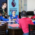 Leicester Yr6  Forum Our Shared Journey