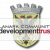 Lanark Community Development Trust