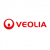 Veolia's Recycling Fund for Communities