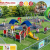 Kemble Play Area Renewal