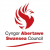 Cyngor Abertawe / Swansea Council