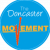 The Doncaster Movement Fund