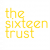 The Sixteen Trust