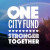 One City Fund