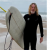 surf therapy cic
