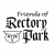 Friends of Rectory Park