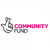 National Lottery - Community Fund