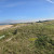 Cycle & Wildlife Leisure Park
