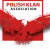 Polish Association KLAN