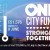 One City Fund: No Place Like Home