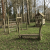 Saving Condover Woodland Park