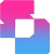 SOC!ETY DANCE ACADEMY LTD