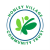 Honley Village Community Trust CIO