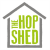 The Hop Shed