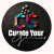 Curate Your Genius