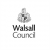 Walsall Council