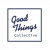 Good Things Collective CIC