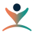 North Lincs Active Futures
