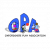 Oxfordshire Play Association 