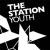 THE STATION