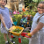 The Arches Outdoor Learning Space