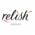 Relish Festive Ltd