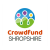 Community Action Fund