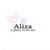 ALIZA- a place to be me.