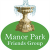 Manor Park Friends Group