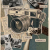 Visible Voices: Digital Stories 60+