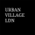 Urban Village LDN