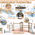 North Nibley Play Area for All