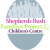 Shepherds Bush Families Project & Children Centre