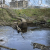 Building connections in Slaithwaite