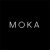 Studio Moka Limited